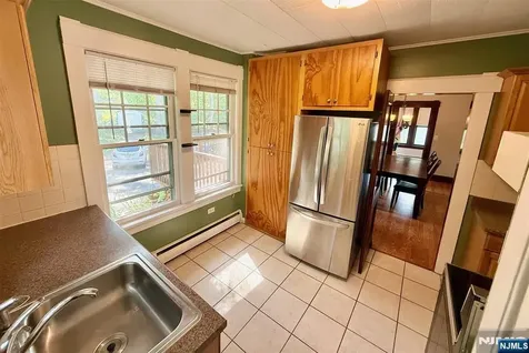 11 Pine Brook Road Montville Township NJ 07082