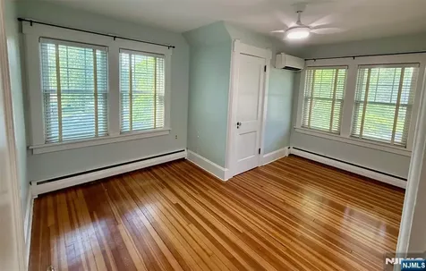 11 Pine Brook Road Montville Township NJ 07082