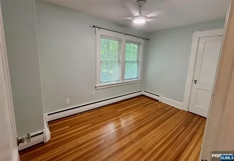 11 Pine Brook Road Montville Township NJ 07082