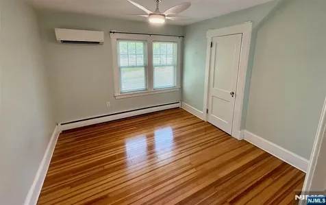 11 Pine Brook Road Montville Township NJ 07082