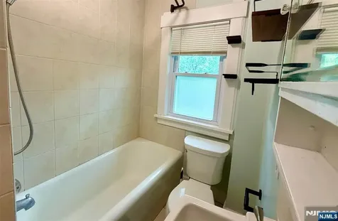 11 Pine Brook Road Montville Township NJ 07082