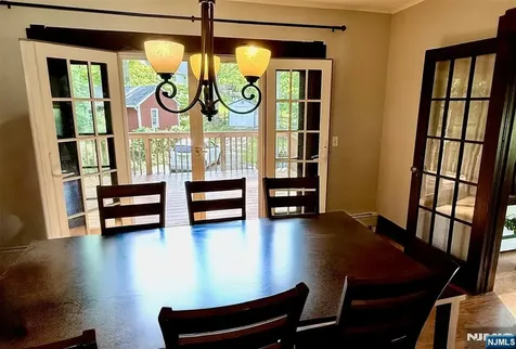 11 Pine Brook Road Montville Township NJ 07082
