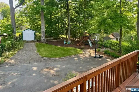 11 Pine Brook Road Montville Township NJ 07082