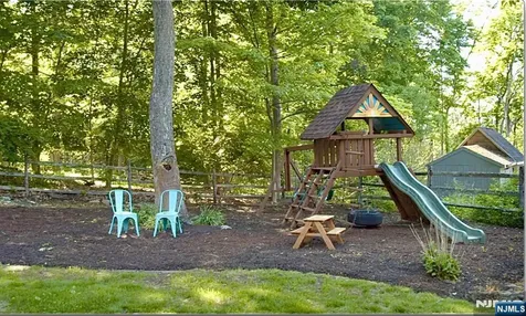 11 Pine Brook Road Montville Township NJ 07082