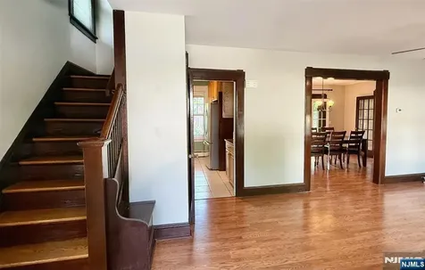 11 Pine Brook Road Montville Township NJ 07082