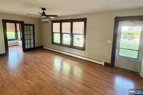 11 Pine Brook Road Montville Township NJ 07082