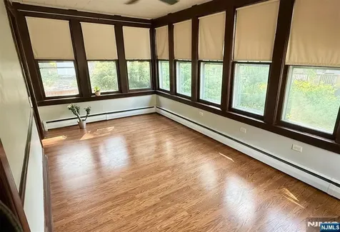 11 Pine Brook Road Montville Township NJ 07082