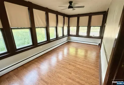 11 Pine Brook Road Montville Township NJ 07082