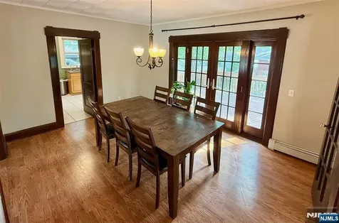 11 Pine Brook Road Montville Township NJ 07082
