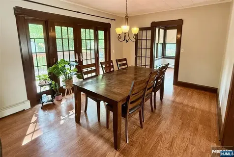 11 Pine Brook Road Montville Township NJ 07082