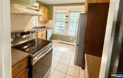11 Pine Brook Road Montville Township NJ 07082