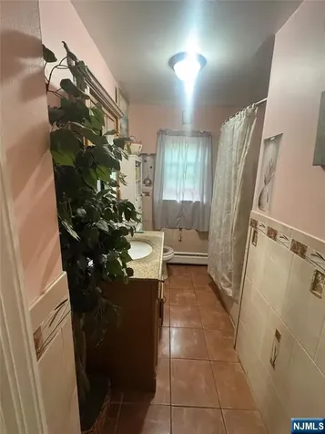 22 Evelyn Court Maplewood NJ 07040