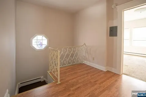 795-797 Kearny Avenue Kearny NJ 07032