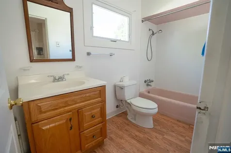 795-797 Kearny Avenue Kearny NJ 07032