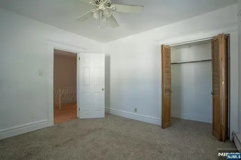 795-797 Kearny Avenue Kearny NJ 07032