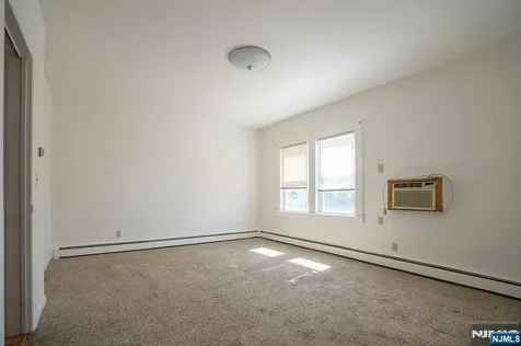 795-797 Kearny Avenue Kearny NJ 07032