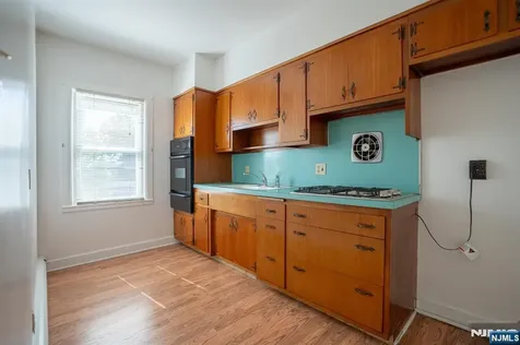 795-797 Kearny Avenue Kearny NJ 07032