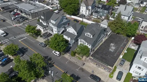 795-797 Kearny Avenue Kearny NJ 07032