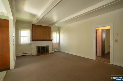 795-797 Kearny Avenue Kearny NJ 07032