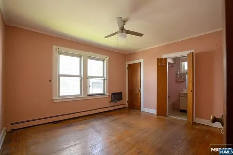 795-797 Kearny Avenue Kearny NJ 07032