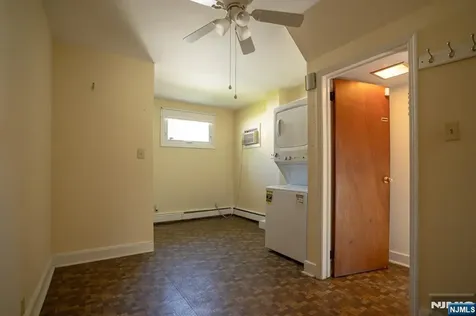 795-797 Kearny Avenue Kearny NJ 07032