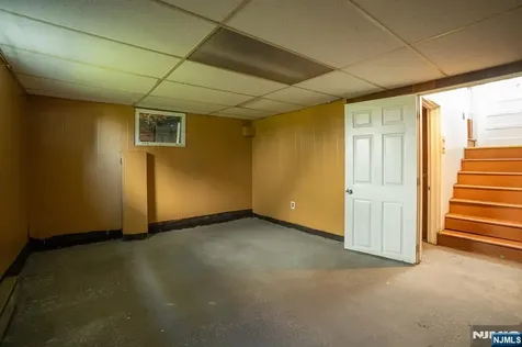 795-797 Kearny Avenue Kearny NJ 07032