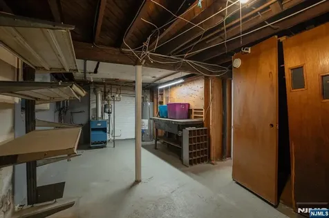795-797 Kearny Avenue Kearny NJ 07032