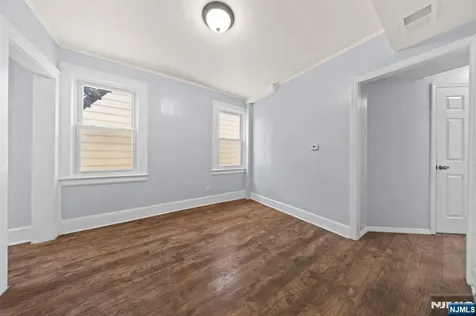 134 Dewey Street Newark NJ 07112