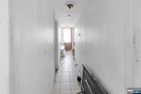 135 N 4th Street Paterson NJ 07522