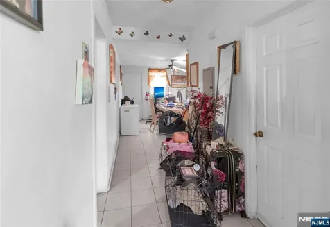 135 N 4th Street Paterson NJ 07522