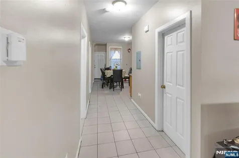 135 N 4th Street Paterson NJ 07522