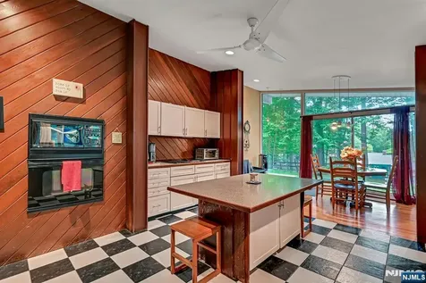 2009 Glen Avenue Twp Of Washington NJ 07676