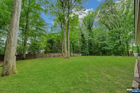 2009 Glen Avenue Twp Of Washington NJ 07676