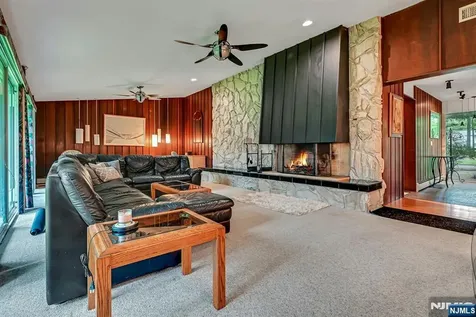 2009 Glen Avenue Twp Of Washington NJ 07676