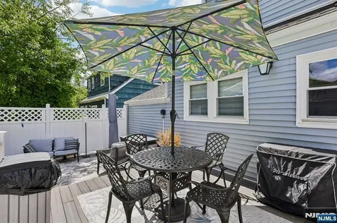 412 Fenlon Boulevard Clifton NJ 07014