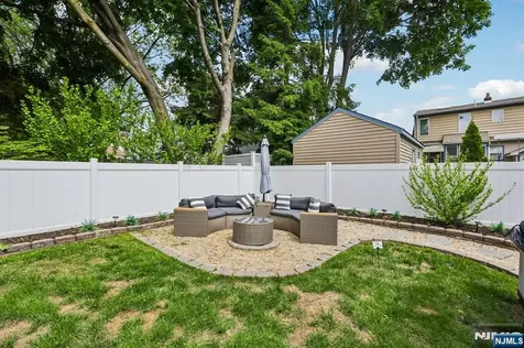 412 Fenlon Boulevard Clifton NJ 07014