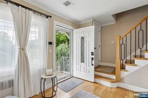 412 Fenlon Boulevard Clifton NJ 07014
