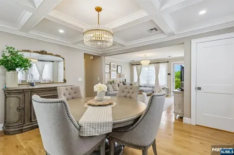412 Fenlon Boulevard Clifton NJ 07014