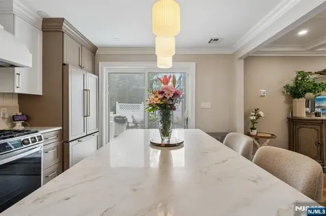412 Fenlon Boulevard Clifton NJ 07014