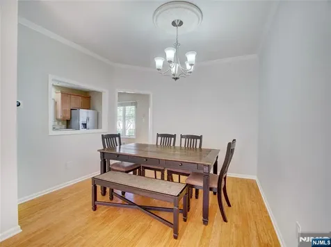 1044 Smith Manor Boulevard West Orange NJ 07052