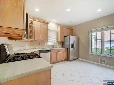 1044 Smith Manor Boulevard West Orange NJ 07052