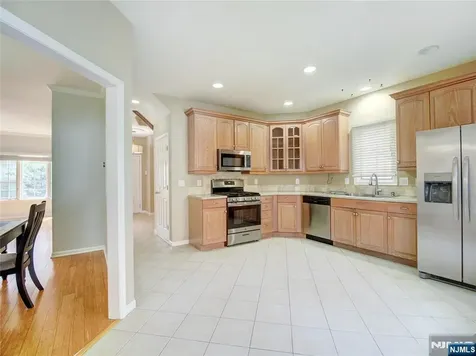 1044 Smith Manor Boulevard West Orange NJ 07052
