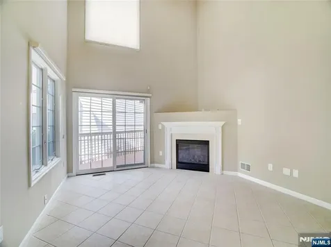 1044 Smith Manor Boulevard West Orange NJ 07052