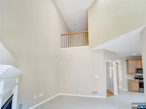 1044 Smith Manor Boulevard West Orange NJ 07052