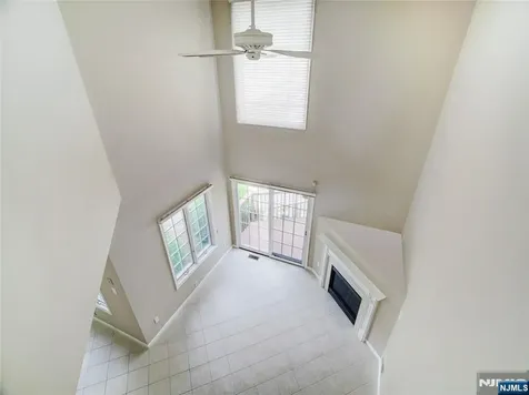 1044 Smith Manor Boulevard West Orange NJ 07052