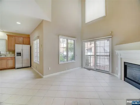 1044 Smith Manor Boulevard West Orange NJ 07052