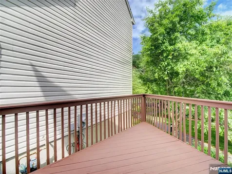 1044 Smith Manor Boulevard West Orange NJ 07052