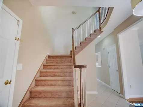 1044 Smith Manor Boulevard West Orange NJ 07052