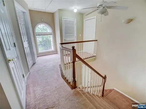 1044 Smith Manor Boulevard West Orange NJ 07052