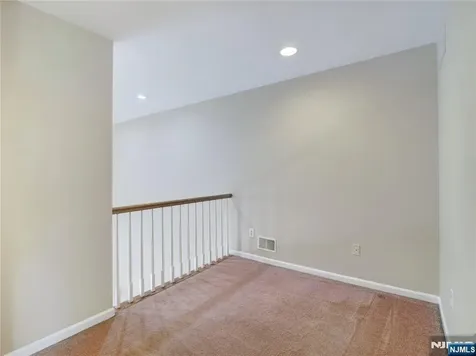 1044 Smith Manor Boulevard West Orange NJ 07052